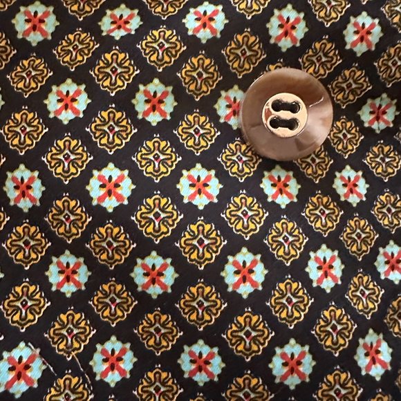 Chadwick's jacket NWOT XL - Picture 3 of 4